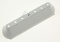 Drum Paddle - Drum Lifter [Fagor Brandt]